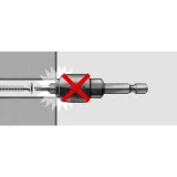 wurth-uchwyt-do-bitow-magnet-e-6-3-1-4-350mm-typ-grotu-inny