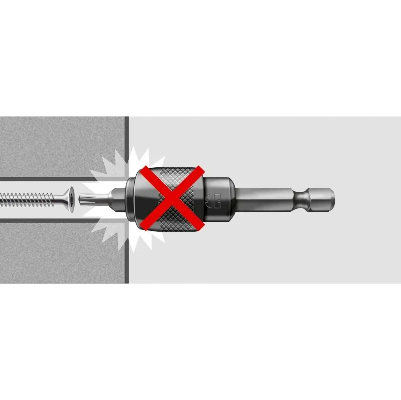 wurth-uchwyt-do-bitow-magnet-e-6-3-1-4-350mm