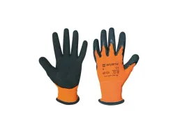 rekawice-wurth-rekawica-zimowa-comfort-rozmiar-10-xl-1-par