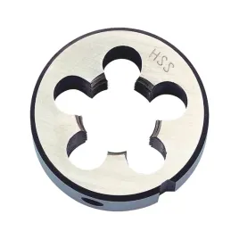 wurth-narzynka-hss-ksztalt-b-zamkniety-wstepnie