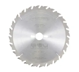 pila-tarczowa-wurth-300x28x30-mm