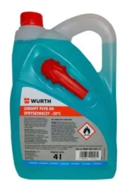 wurth-zimowy-plyn-do-spryskiwaczy-20c-4l