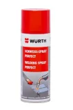 preparat-wurth-do-spawania-400-ml
