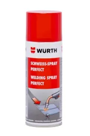preparat-wurth-do-spawania-400-ml
