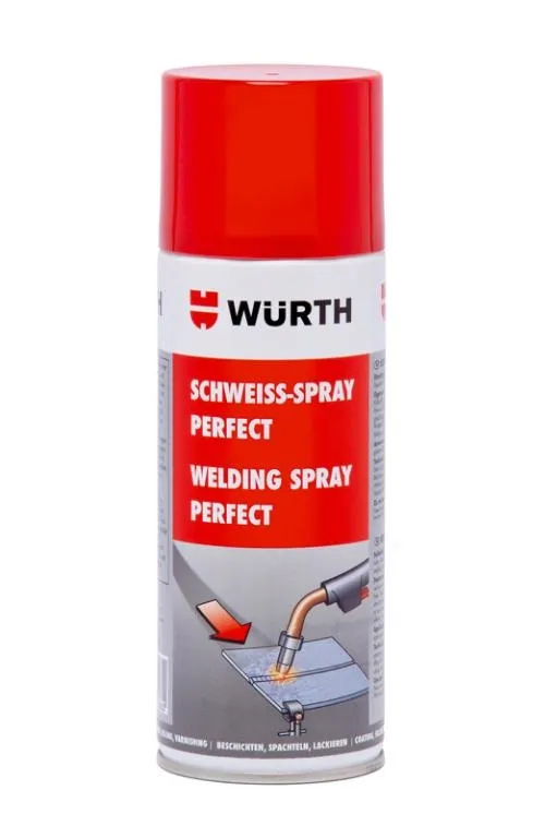 preparat-wurth-do-spawania-400-ml