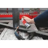 preparat-wurth-do-spawania-400-ml-pojemnosc-opakowania-400-ml