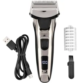 maszynka-do-golenia-pc-hr-3140-proficare