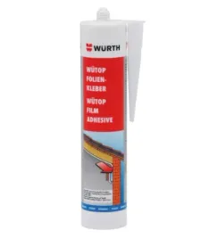 wurth-klej-wutop-do-folii-pe-310ml