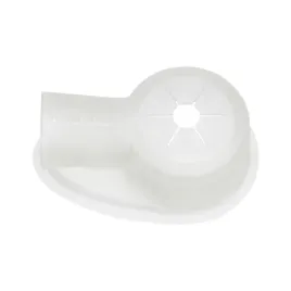 odsysacz-pylu-z-wiercenia-adapter-wurth-koncowka-odsysajaca-odkurzacza