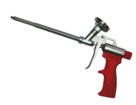 pistolet-do-piany-wurth-wieksza-wydajnosc