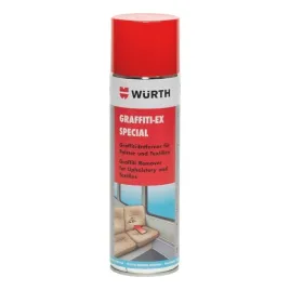 wurth-srodek-do-usuwania-graffiti-graffiti-ex