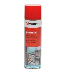 wurth-plyn-czyszczenie-wielofunkcyjne-05l