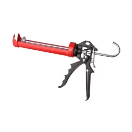 pistolet-do-silikonu-wurth-300