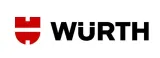 pistolet-do-silikonu-wurth-300-stan-nowy