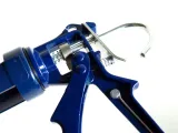 pistolet-do-silikonu-wurth-300-zasilanie-reczne