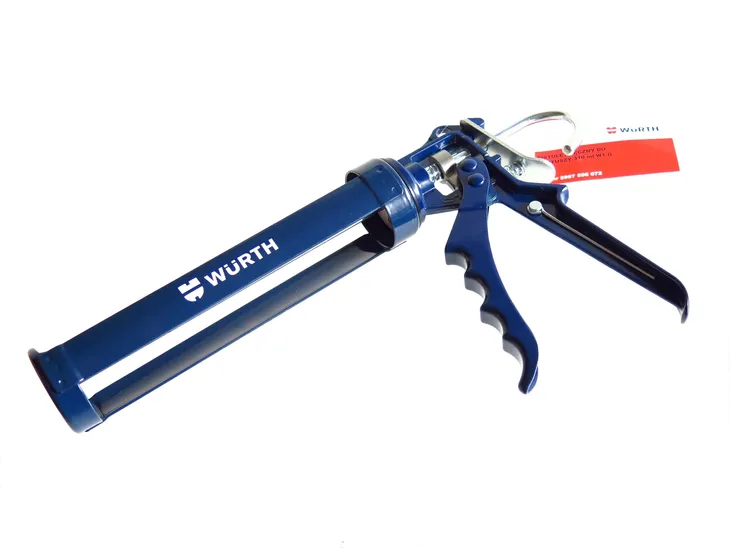 pistolet-do-silikonu-wurth-300-pojemnosc-tub-ml-300