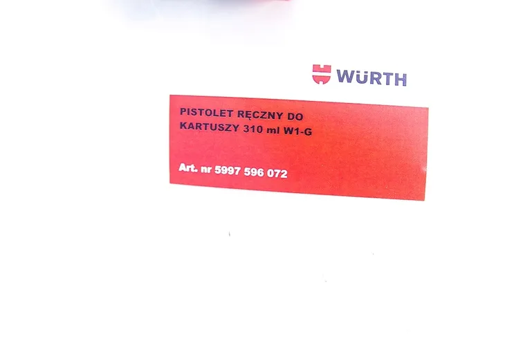pistolet-do-silikonu-wurth-300-waga-narzedzia-1-5-kg