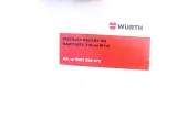 pistolet-do-silikonu-wurth-300-waga-narzedzia-1-5-kg