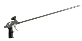 wurth-long-pistolet-do-pianki-piany-montazowej-1-skladnikowej-dlugi-75cm