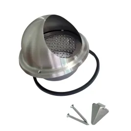 kratka-wentylacyjna-czerpnie-wyrzutnie-solvent-srebrny