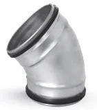 kanal-okragly-solvent-125-mm