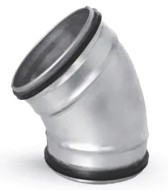 kanal-okragly-solvent-125-mm