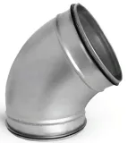 kanal-okragly-solvent-125-mm-stan-nowy