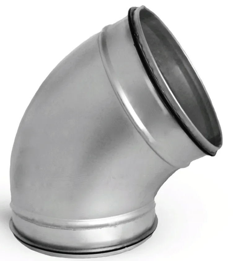 kanal-okragly-solvent-125-mm