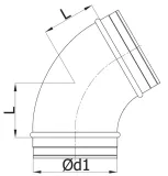 kanal-okragly-solvent-125-mm-rodzaj-kanal-okragly