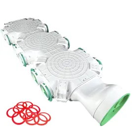 skrzynka-rozdzielcza-wejscie-boczne-rozdzielacz-rekuperacja-fi160-14x90mm