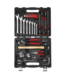 zestaw-narzedzi-wurth-096593-152