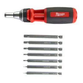 wkretak-srubokret-z-grzechotka-9w1-hex-milwaukee-4932471599