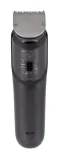 trymer-braun-aio7540-kolor-dominujacy-niebieski