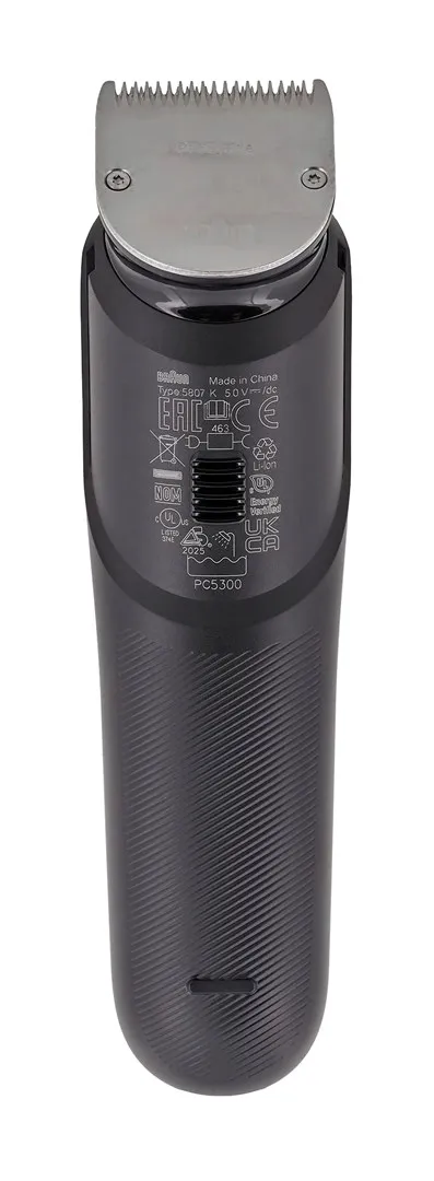 trymer-braun-aio7540