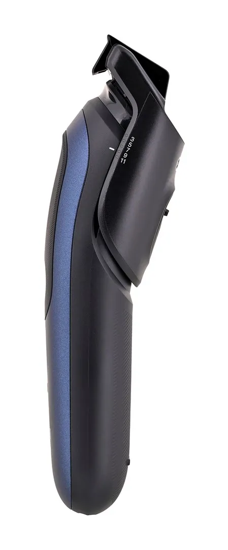 trymer-braun-aio7540