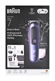 trymer-braun-aio7540-stan-nowy-marka-braun