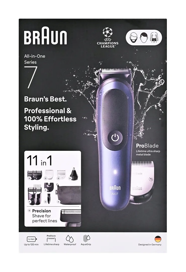 trymer-braun-aio7540