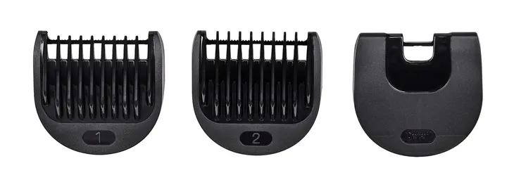 trymer-braun-aio7540-stan-nowy-kolor-dominujacy-niebieski