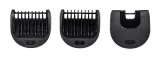 trymer-braun-aio7540-stan-nowy-kolor-dominujacy-niebieski