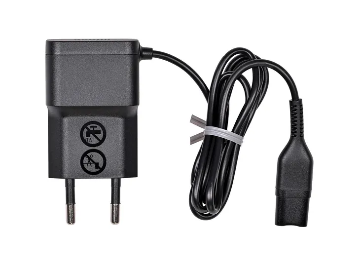 trymer-braun-aio7540-stan-nowy-typ-brak-informacji