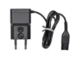 trymer-braun-aio7540-stan-nowy-typ-brak-informacji