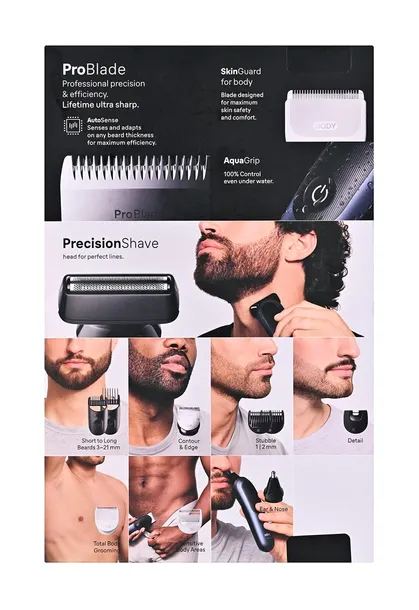 trymer-braun-aio7540-marka-braun-kolor-dominujacy-niebieski