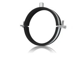 uchwyt-mocujacy-alnor-clrl-160