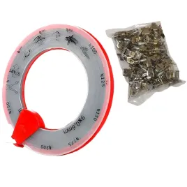 zestaw-tasma-zaciskowa-30-mb-zamki-do-tasmy-stalowej-50-szt