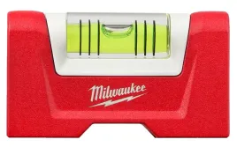 poziomica-libella-milwaukee-torpedo-compact-76-cm