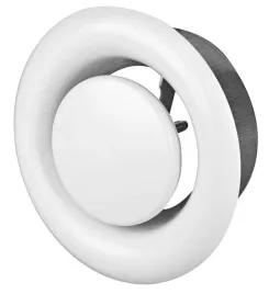 anemostat-wywiewny-bialy-metalowy-fi-125-mm-ramka