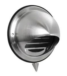 czerpnia-wyrzutnia-solvent-okragla-stal-nierdzewna-srebrna-160-mm