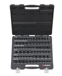 wurth-zestaw-nasadek-tx-1-4-3-8-1-2cala-77-elem