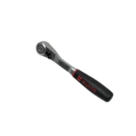 wurth-pokretlo-z-grzechotka-pyloszczelne-1-4