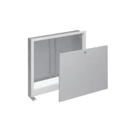 podtynkowa-szafka-onnline-575x1140x170-na-monete-16-14-obiegow-48h